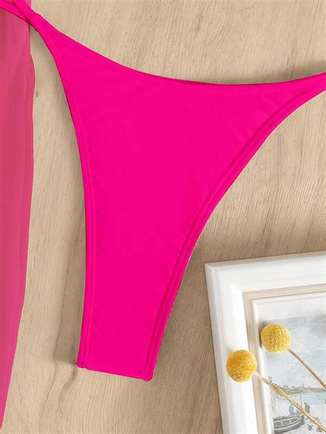 sexy bathing suits|Sheer Swimsuits & Swimsuit Top & Bottoms.